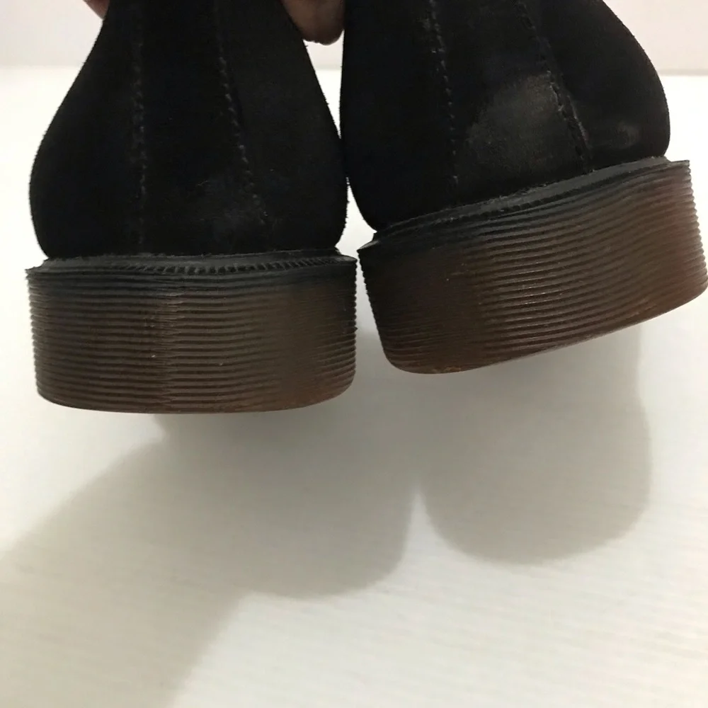 Dr. Martens dr martens